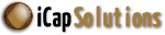 iCapSolutions