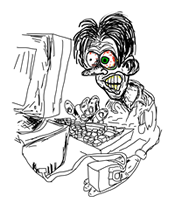 Performance Email Marketing Solution