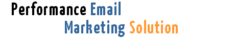 Email Marketing, Email Campaigns, Email Blasts