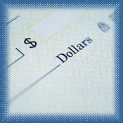 Affordable Email Marketing