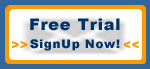 Signup for Free Trial
