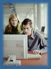 Free Email Marketing